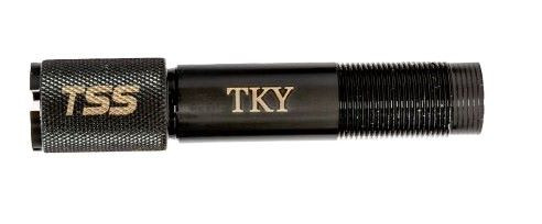 Carlson Choke Tube TSS Turkey for .410 Bore Shotguns