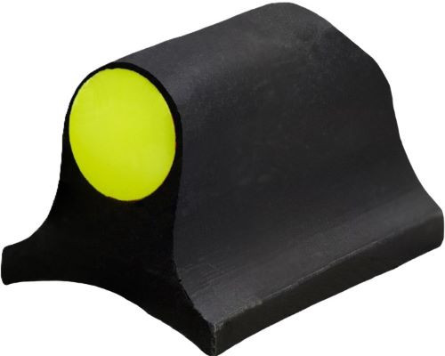 XS Sight Systems Big Dot Yellow Shotgun Bead for Benelli M1 - Part SG20053Y
