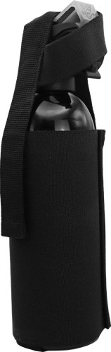 Dead Down Wind DDW Defend Bear Spray 14 oz - Effective Personal Safety Solution