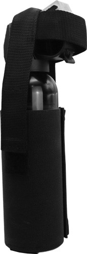 Dead Down Wind DDW Defend Bear Spray 8 oz. - Powerful Personal Safety Solution