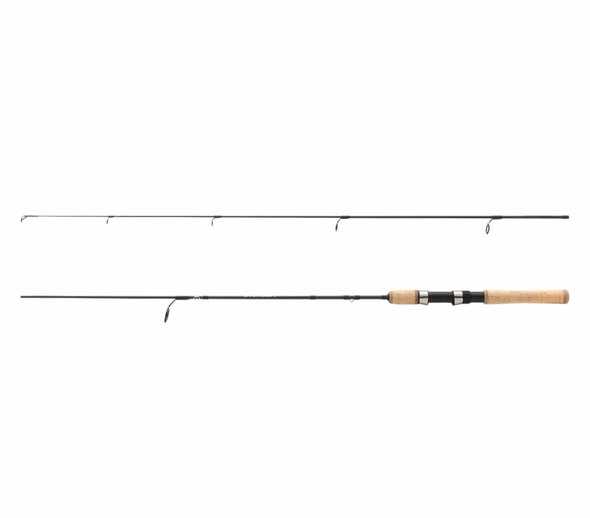 Shimano Stimula 70 M Spinning Reel (Part Number: STS70MD)