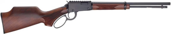 Henry H1 Sporter Carbine Rifle in .22 Win Mag with Integrated Picatinny Rail