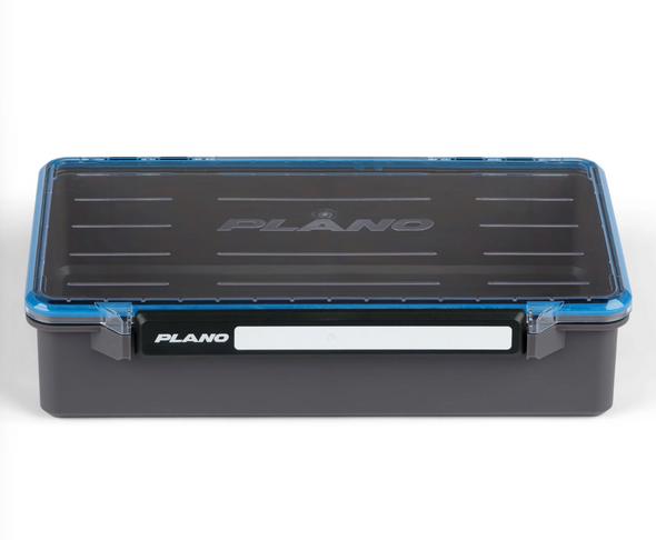 Plano Waterproof Deep Stowaway Open Model P000276 for Secure Storage