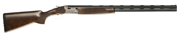 Beretta 686 Sporting 28 Gauge Over/Under Shotgun with 30-Inch Barrel and Case Included