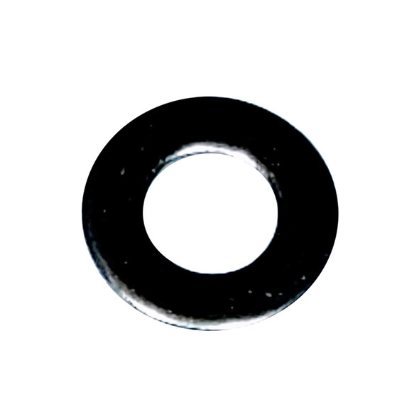 Maxwell Washer Flat M8 x 17 x 1.2mm in Stainless Steel 304