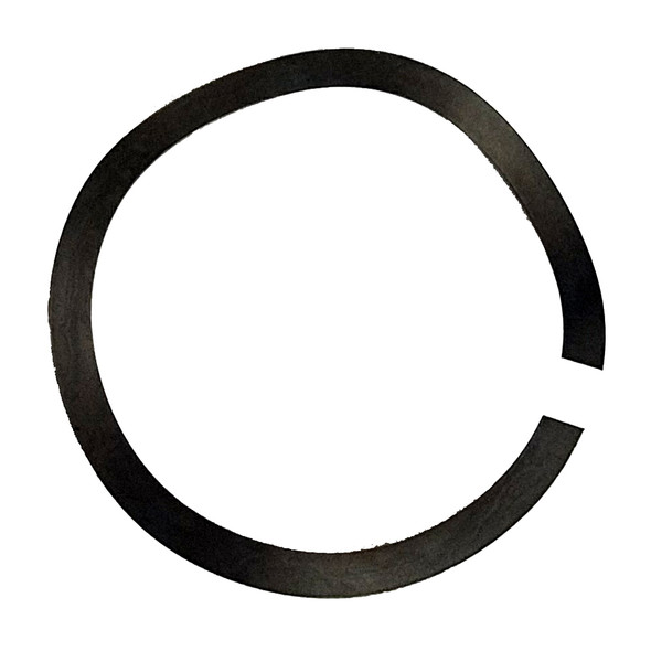 Maxwell Windlass Replacement NLP Washer Wave Part Number SP0468