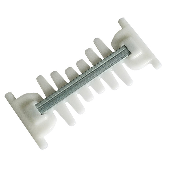 Maxwell Replacement Pressure Arm for HRCFF Windlass - Part P104704