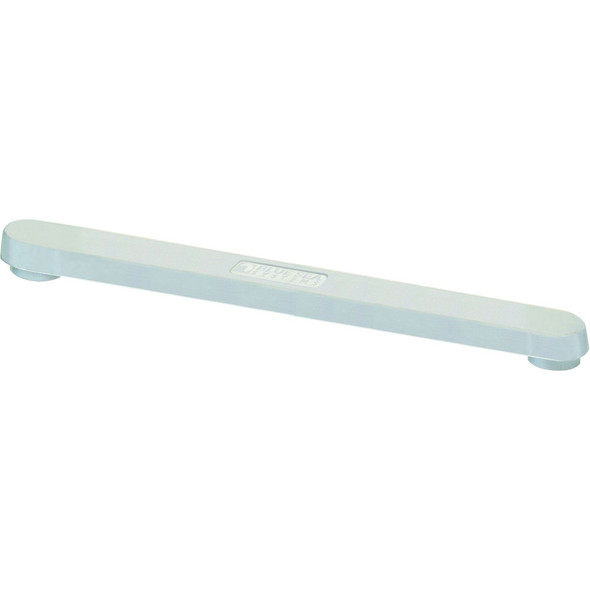 Blue Sea Systems 2716 Busbar Cover for Positive and Negative Circuits