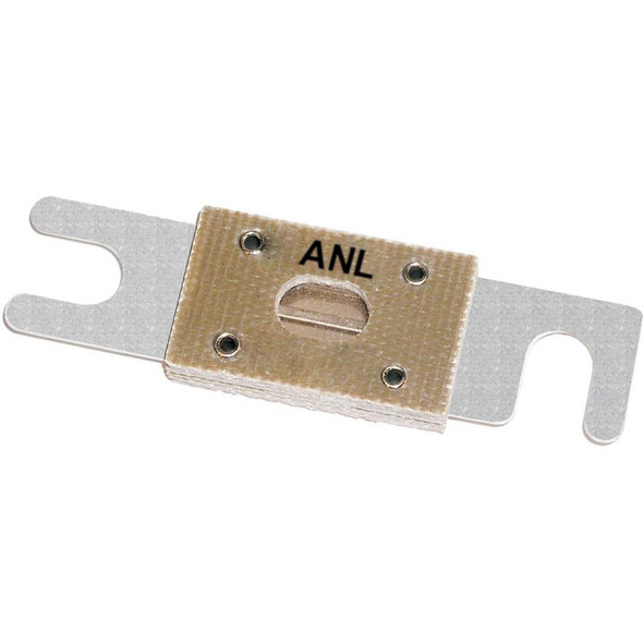 Blue Sea Systems 5164 35A ANL Fuse for Marine and Automotive Applications