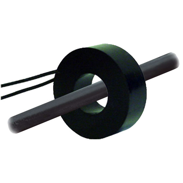 Blue Sea Systems 8073 AC Current Transformer for AC Ammeters, 50A to 50mA Ratio