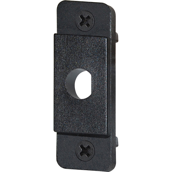 Blue Sea Systems 4111 360 Panel Adapter for Push Button Reset Only
