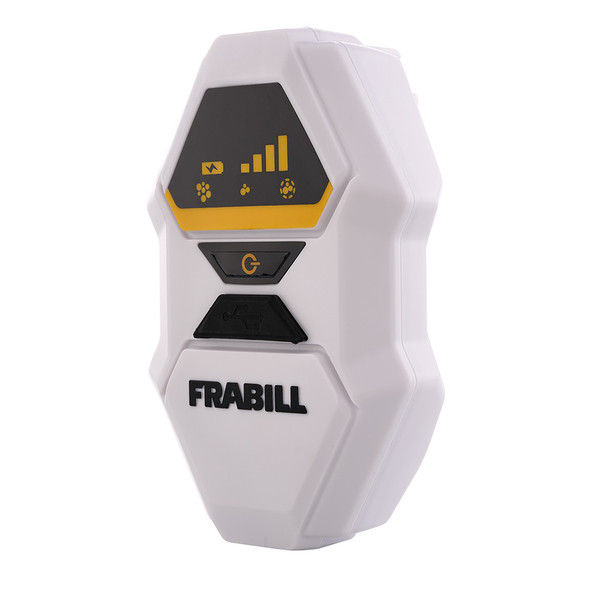 Frabill ReCharge Deluxe Aerator - Model FRBAP40 for Bait and Fish Tanks