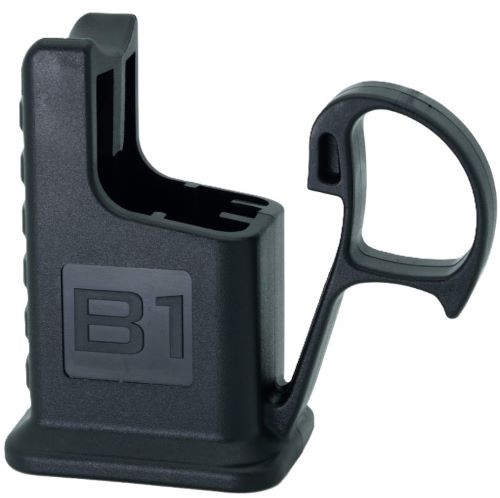 XTech Tactical Mag Loader for S&W Bodyguard 2.0 - Made in USA