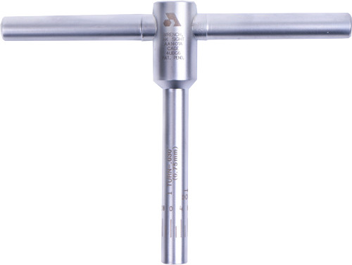 Arsenal AA1401A Front Sight Post Elevation Wrench for AK - Made in USA