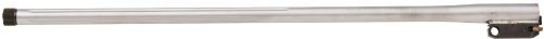Thompson Center TC Encore ProHunter Barrel in 25 Creedmoor, 26 inches, Stainless Finish
