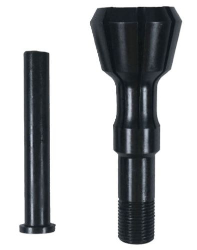 MEC Super Sizer Die Set 12GA for Precise Gauge Conversion