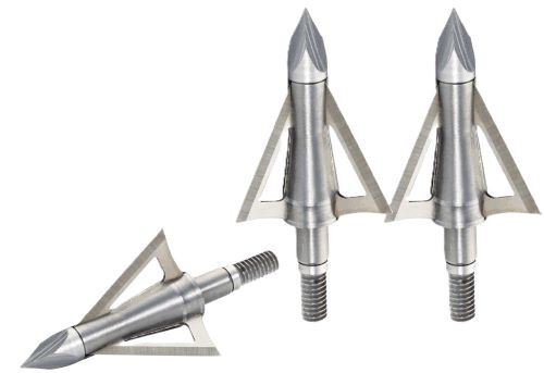 Excalibur Crossbows Boltcutter Bat with Broadhead Alignment Technology