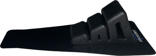 Excalibur Crossbows EX-ACT FIT Limb - Compatible with All Excalibur Models