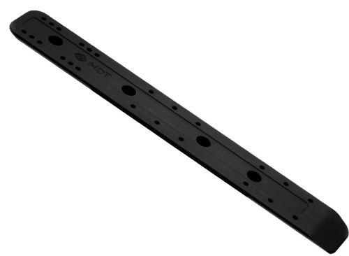 MDT Sporting M-LOK ARCA Rail 10.25 inches with 14 Accessory Holes