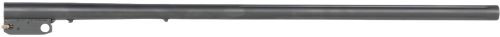 Thompson Center TC Encore ProHunter Barrel - 20 Gauge, 26 Inch Fully Rifled with Blued Finish