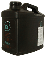 Alliant Powder E38 8 lb Competition-Grade Target Shotshell Powder for Precise Reloading