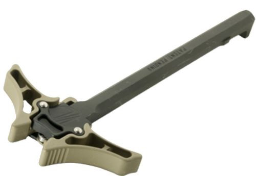 HANDLE AMBI FDE