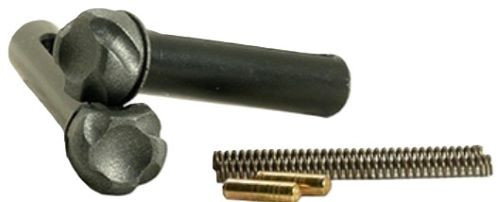 Timber Creek AR Takedown Pin Set - OEM Drop-In Replacement, Tungsten Steel