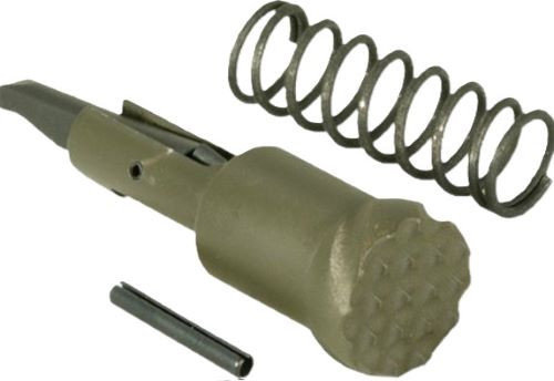 Timber Creek Outdoors Forward Assist in OD Green - ARFAOD