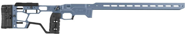 MDT Sporting Chassis ACC Elite System with Full-Length ARCA Forend and M-LOK Slot on Buttstock