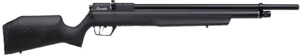 Benjamin PCP Air Rifle 25 Caliber - Pre-Charged Pneumatic with Adjustable Cheek Piece