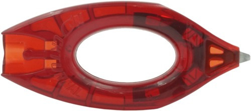 Nockturnal Lighted Nock Tool NT901 * Ergonomic Archery Nocks for Compound and Recurve Bows