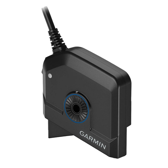 Garmin LiveScope 2 HD Ice Fishing Transducer (Part Number: 010-03899-01)