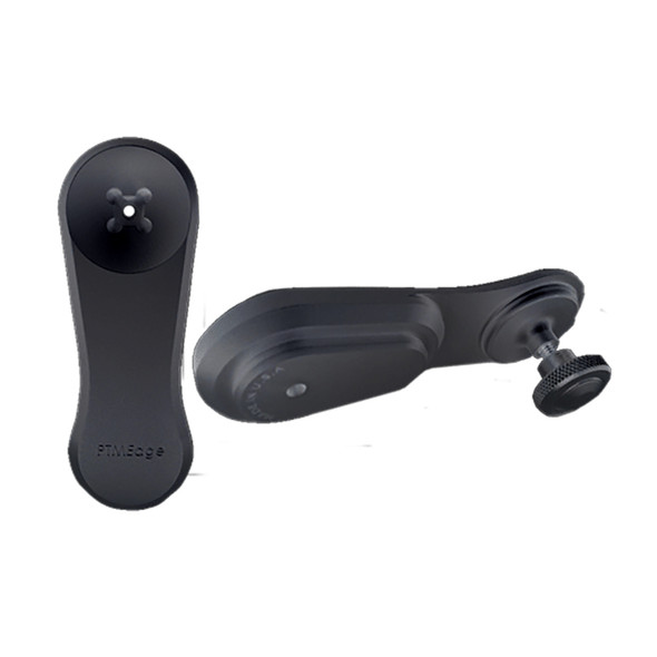PTM Watersports EXT-400 Extender - Black for VR-Series Mirrors