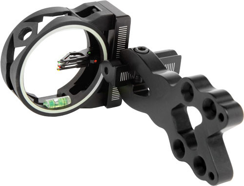 30-06 Outdoors ECO31 Bow Sight with 3 Pins and Sight Level