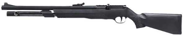 JTS Group JAGASM25 AirStryke Magnum 25 Caliber Pre-Charged Pneumatic Air Rifle