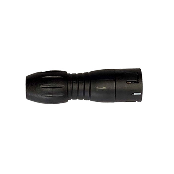OceanLED Explore Terminator - Part 11044 for Explore Series Marine Lighting