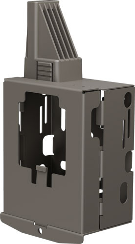 Tactacam RV-SB-V4 Reveal Security Box for Gen 4 Reveal Cameras