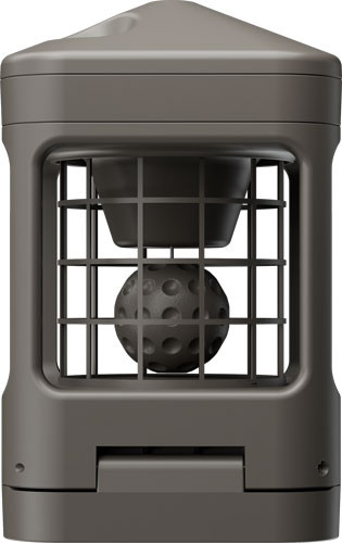 Tactacam Reveal Bluetooth Wind Sensor - Model RV-TC-BWS