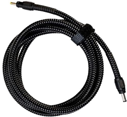 Tactacam Reveal Armored Solar Rechargeable Battery Pack R-A-CABLE