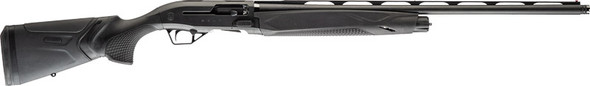 Beretta A400 Solo KO 12 Gauge Semi-Auto Shotgun with Optic Ready Receiver and 28-inch Barrel