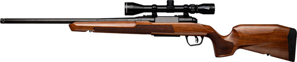 Savage Axis 2 XP .223 Rem Bolt Action Sporting Rifle with 20-Inch Barrel