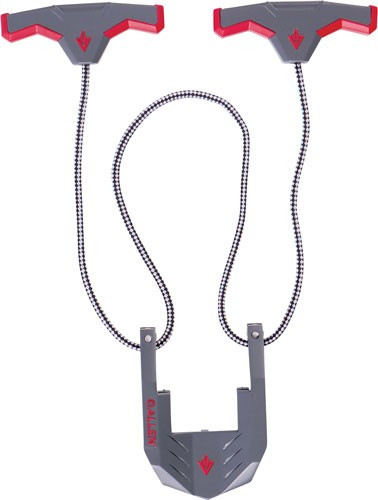 Allen Crossbow Cocker Slide - Model 7568 for Bows up to 185 lbs