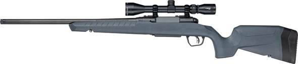 Savage Axis 2 XP Bolt-Action Rifle in 30-06 Springfield, 20-Inch Barrel