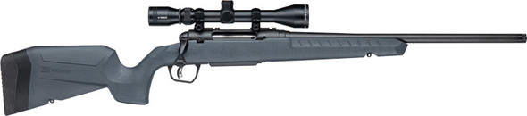 Savage Axis 2 XP Bolt-Action Rifle in .270 Winchester with 20-inch Barrel