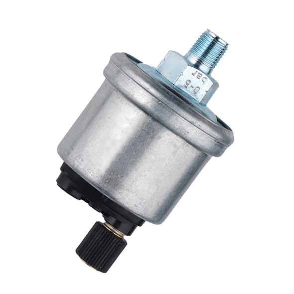 VDO Pressure Sender 150 PSI with 1/8-27 NPTF Connection