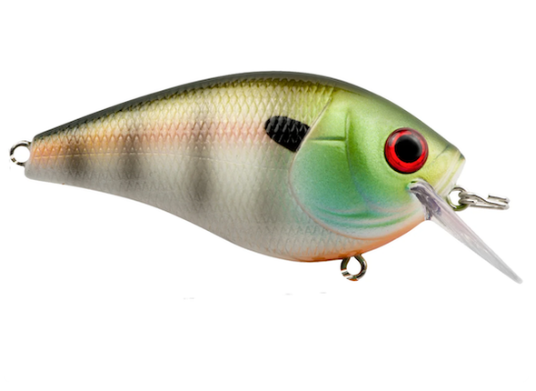Booyah BYXCS195 XCS1-PERCH 2-5/16 inch Perch