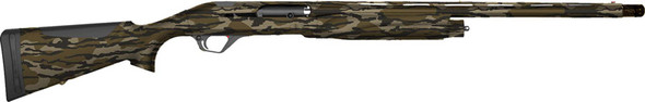 Retay USA Ace Turkey Semi-Automatic 28 Gauge Shotgun, C-ACETRMOOGBL-22