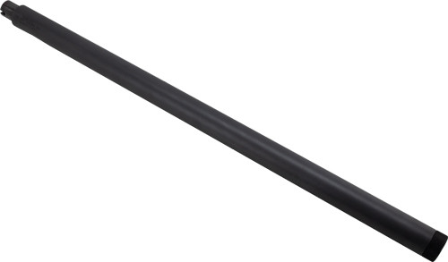Shaw Barrels 1022BCM16TM 10/22 .22 Long Rifle Blued Threaded Barrel