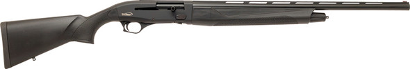 Tristar Viper G3 Youth 20 Gauge Semi-Automatic Shotgun, 3-Inch Chamber, Part 26116