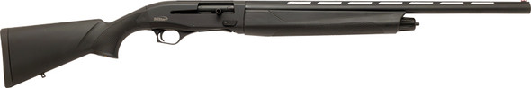 Tristar Viper G3 Compact 12 Gauge Semi-Automatic Shotgun, Part 26112